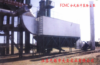 FCMC