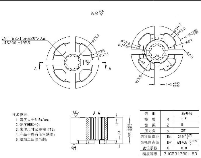 >> 汽车发电机真空泵项目可行性研究报告  汽车发电机工作原理问:汽车