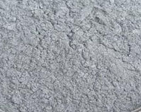 ̼ chromium Carbide, CrC Cr3C2