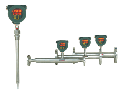 ʽhttp://www.0378-flowmeter.com