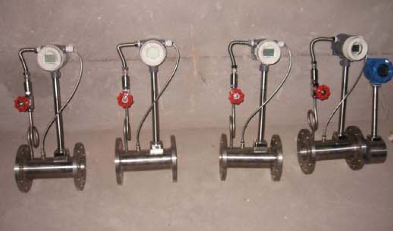 ѹнhttp://www.0378-flowmeter.com