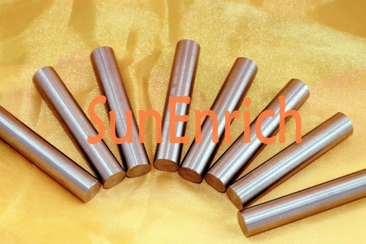 еíģBearing Electric Riveting Die