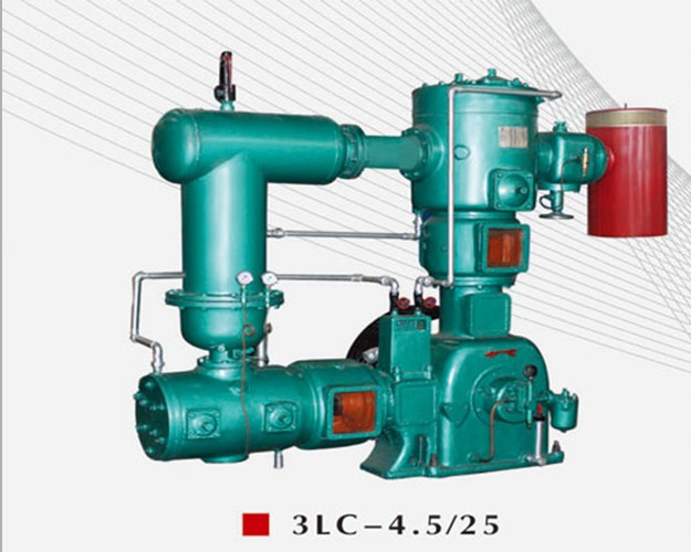 LW-6/15|3LC-4.5/25|ѹ