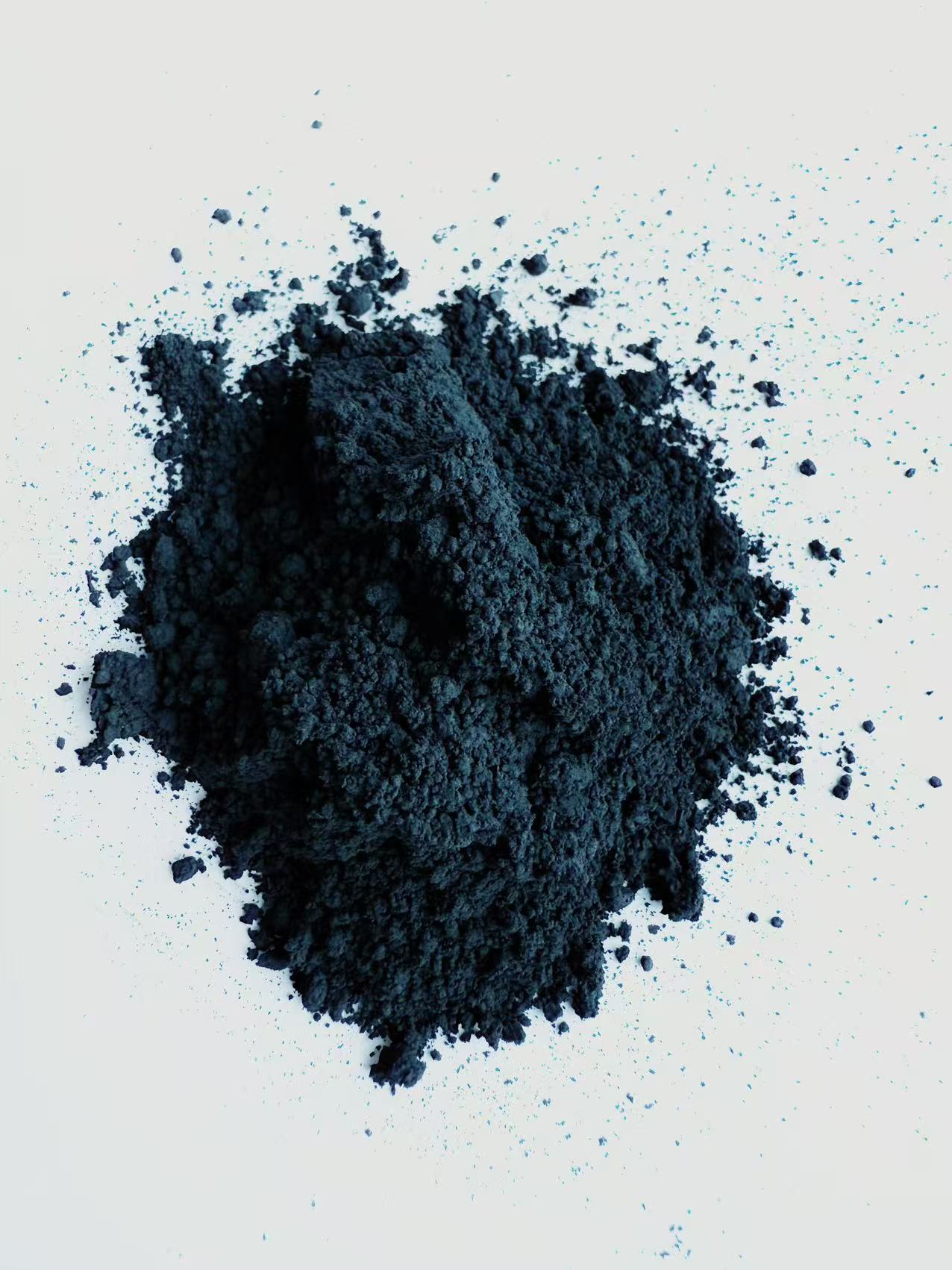ʯīF-1